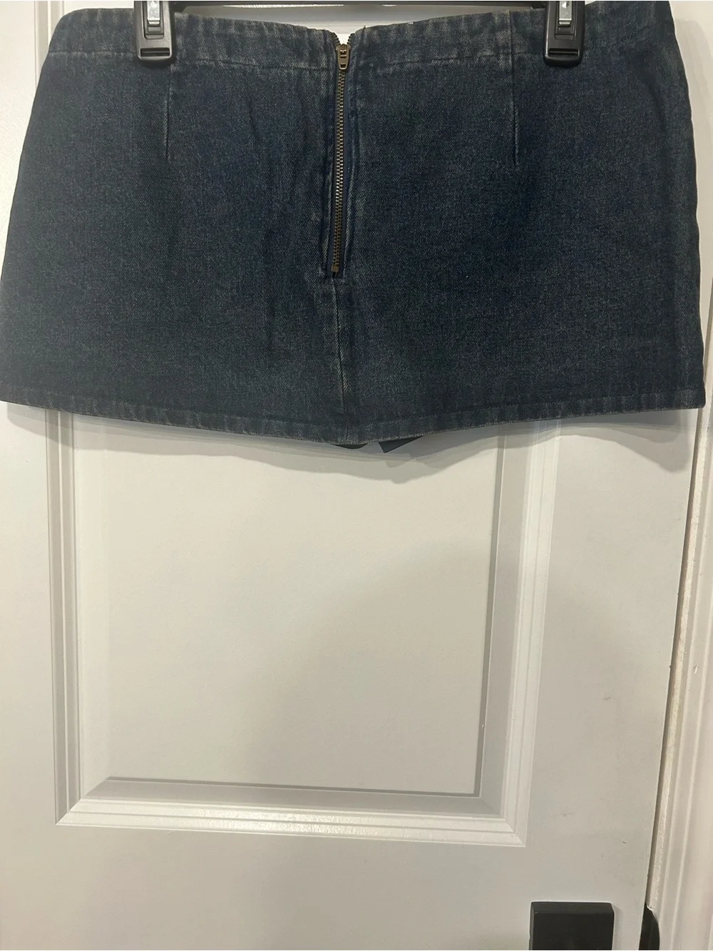 Edikted denim super